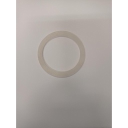 [10625] JUNTA SILICONA 1 TAZA