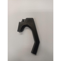 [10633] ASA CAFETERA MACAO 9/12 TAZAS