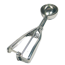 [11044] DOSIFICADOR HELADO INOX 55 mm