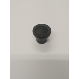 [15065] POMO MACAO/BLACKY