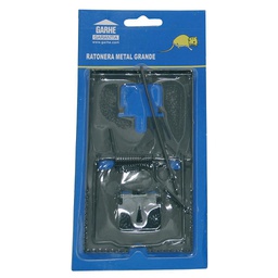 [16313] RATONERA METAL GRANDE