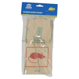 [16317] RATONERA TABLILLA GRANDE