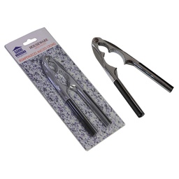 [16406] ROMPENUECES MACIZO CROMADO