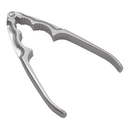 [16407] ROMPENUECES MACIZO C/MUELLE