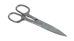 [16915] TIJERA SUPREMA 20 cm TODO INOX