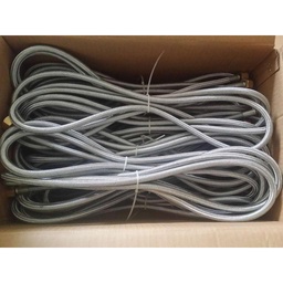 [17659] LIRA BLINDADA 3 M. SOPLETE 17655