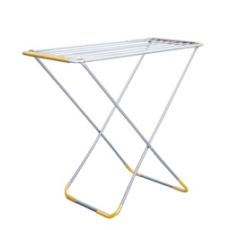 [19519] TENDEDERO ALUMINIO 'BRISA' S/ALAS