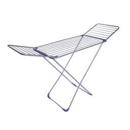 [19524] TENDEDERO ALAS INOX 'HERCULES TOP'