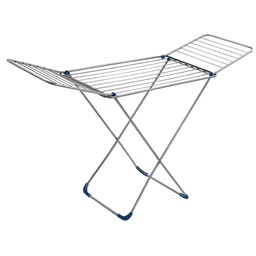 [19547] TENDEDERO ALAS INOX 18/10 'TANGO PLUS'