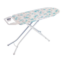 [19608] TABLA PLANCHAR 'AMAPOLA'