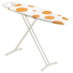 [19700] TABLA PLANCHAR 'SIMPLE'