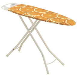 [19701] TABLA PLANCHAR 'FRESH'