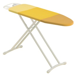 [19708] TABLA PLANCHAR 'PRIMERA'