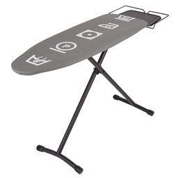 [19731] TABLA PLANCHAR 'FAST PRO METAL'