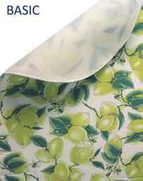 [19751] FUNDA BASIC 135x53 cm