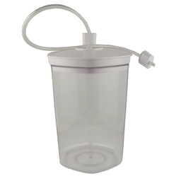 [31015] BOTE ENVASADO VACIO UNIVERSAL 2 L