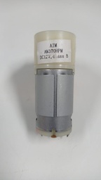 [31022] BOMBA VACIO ENVASADORA DORA