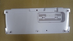 [31059] CUBIERTA INFERIOR 'ORION'