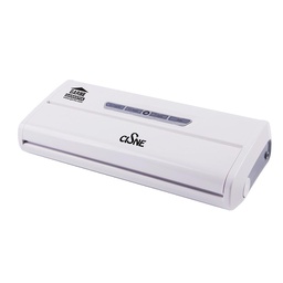 [31140] ENVASADORA VACIO 'CISNE'