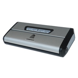 [31170] ENVASADORA VACIO 'COMPACT'