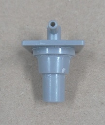 [31177] TOMA VACIO COMPACT