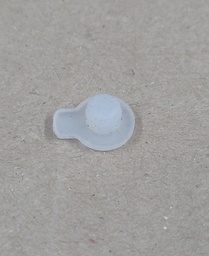 [31183] TAPON VALVULA BOTES COMPACT/CISNE/APOLO