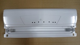 [31228] CARCASA SUPERIOR ALICE