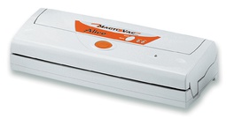 [31230] ENVASADORA VACIO MAGIC VAC 'ALICE'