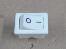 [31236] BOTON INTERRUPTOR ALICE