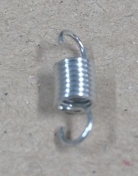 [31247] MUELLE RESISTENCIA ALICE