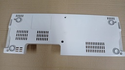 [31248] CARCASA INFERIOR ALICE