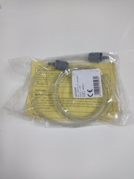 [31307] TUBO CONECTOR VACIO BOTES MAGIC VAC