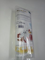 [31309] ROLLO MAGIC-VAC 15x600 cm