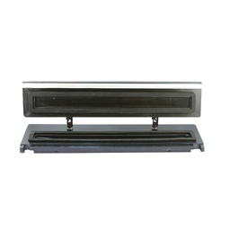 [31371] CAMARA VACIO ENVASADORA GARHE INOX