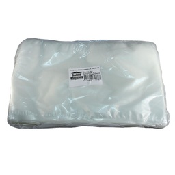 [31378] PAQUETE 100 BOLSAS MALLA 30x50 cm