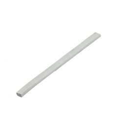 [31387] GOMA TAPA SELLADO GARHE INOX / GARHE