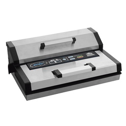 [31550] ENVASADORA VACIO 'EOLO'