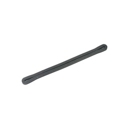 [31553] GOMA VACIO EOLO