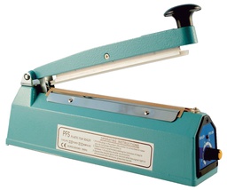 [31602] SELLADORA TERMICA 300 mm