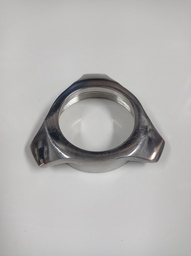 [08536] TUERCA CHURRERA FORTE