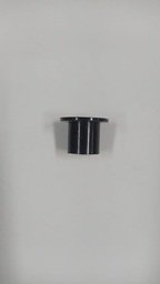 [00917] CASQUILLO EJE AMASADORA 20 L