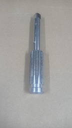 [08542] EJE RAPIDO CHURRERA FORTE