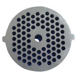 [06286] PLACA SIGMA 5 mm