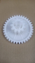 [06290] CORONA MEDIANA SIGMA 2021