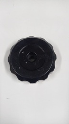 [00934] POMO CIERRE SIERRA SC-COMPACT/TORO/SAP-1100