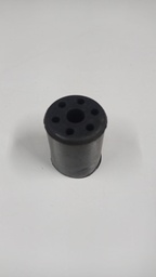 [00936] PATA GOMA SIERRA SAP-1100