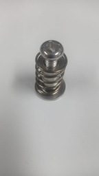 [08513] VALVULA EMBUTIDORA 15 L