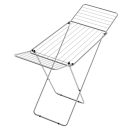 [19585] TENDEDERO ALAS ACERO 'STAR'