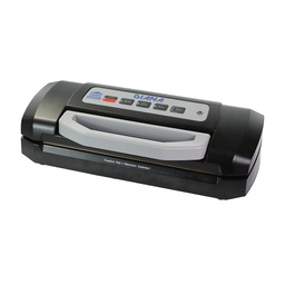 [31190] ENVASADORA VACIO 'DIANA'