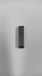 [00948] CHAVETA DISCO INFERIOR SIERRA SAP-1100